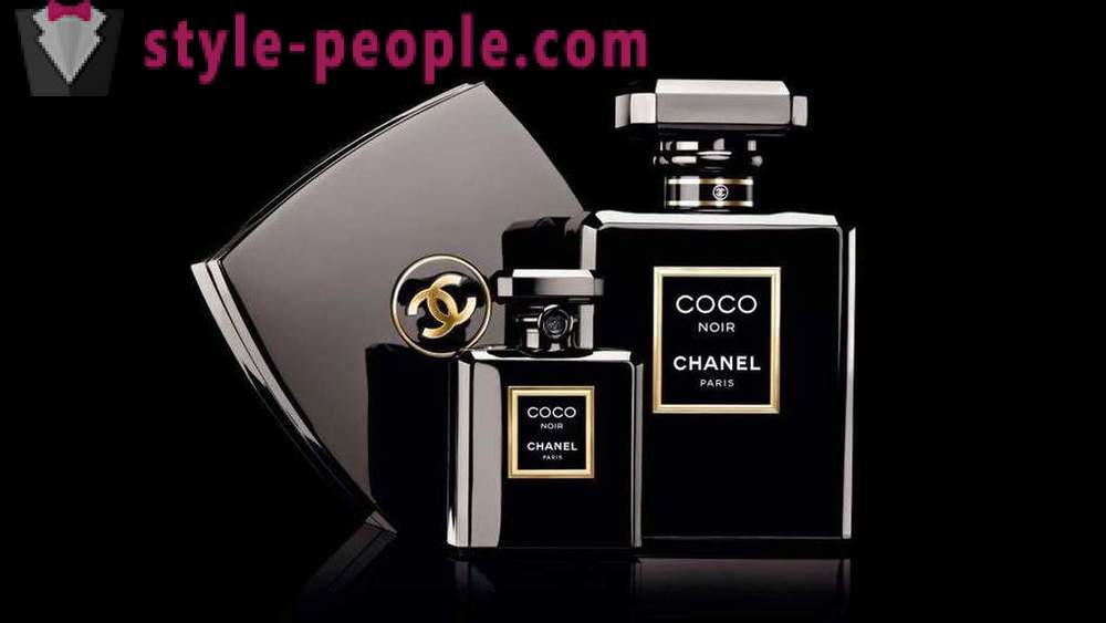Chanel perfume: los nombres y descripciones de sabores populares, comentarios de los clientes