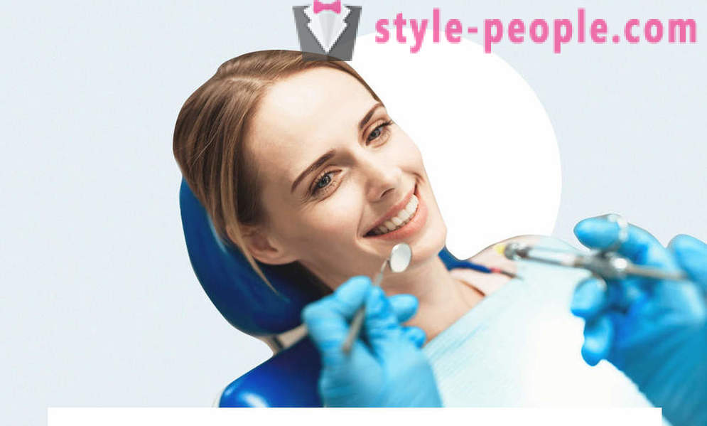 8 preguntas acerca de los implantes dentales
