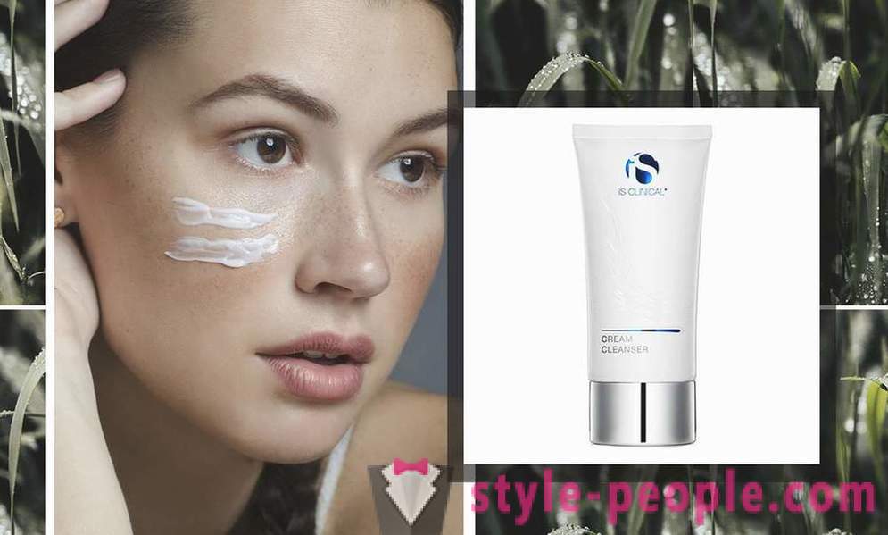 Rejuvenecimiento a nivel de ADN 6 medio de cosmética médica para todos los tipos de piel