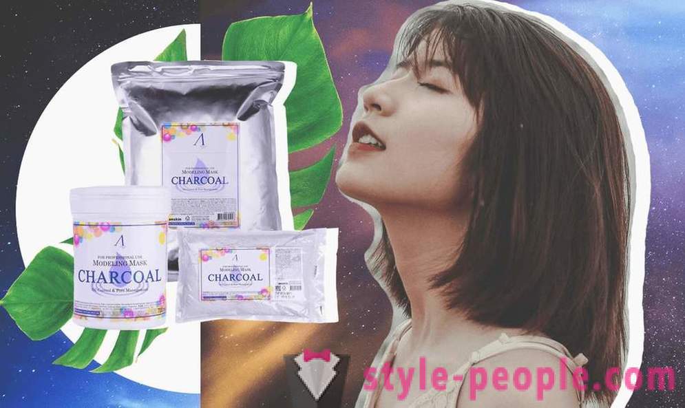 ¿Por qué los cosméticos de Corea ha vuelto tan popular