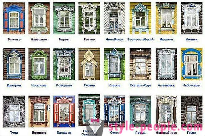 Lo ventana de charla marcos casas rusas
