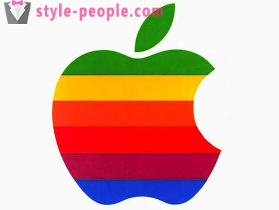 10 hechos asombrosos sobre Apple