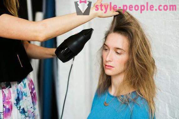 Adecuado cuidado del cabello: Tips profesionales, métodos y características eficaces