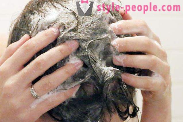 Adecuado cuidado del cabello: Tips profesionales, métodos y características eficaces