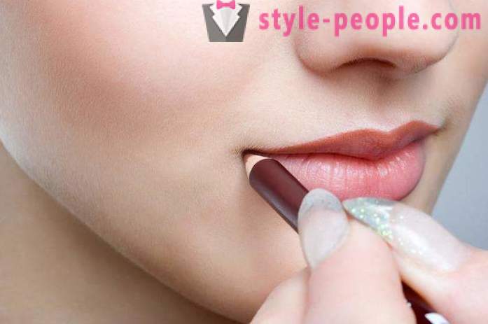 Como hacer aumentador de labios en casa: consejos y trucos