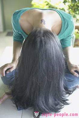 ¿Cómo hacer crecer el pelo largo en casa: consejos, máscaras, recetas y comentarios
