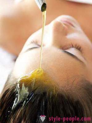 Jojoba (aceite) - utilizado en el cuidado de la piel y el pelo